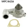 SKF Waterpomp