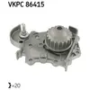 SKF Waterpomp