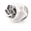 SKF Waterpomp