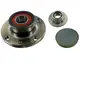SKF Wiellager