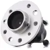 SKF Wiellager