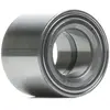 SKF Wiellager
