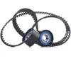 SKF Distributieriemset