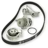 SKF Waterpomp + distributieriemset
