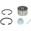 SKF Wiellager