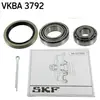 SKF Wiellager