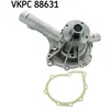 SKF Waterpomp
