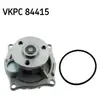 SKF Waterpomp
