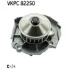SKF Waterpomp