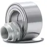 SKF Wiellager