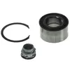 SKF Wiellager
