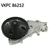 SKF Waterpomp