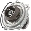 SKF Waterpomp