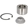 SKF Wiellager