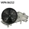 SKF Waterpomp