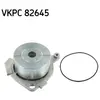 SKF Waterpomp