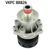 SKF Waterpomp