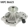 SKF Waterpomp
