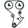 SKF Distributieriemset