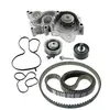 Waterpomp + distributieriem set VKMC01283 SKF