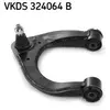 SKF Triangle de suspension pour FORD: Ranger (Ref: VKDS 324064 B)