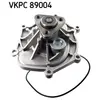Waterpomp VKPC89004 SKF