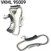 Distributiekettingset VKML95009 SKF