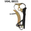 Distributiekettingset VKML88021 SKF