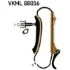 Distributiekettingset VKML88016 SKF
