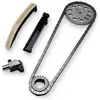 SKF, Outils automobiles, Steuerkettensatz VKML 83001