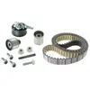 Distributieriemset VKMA01276 SKF