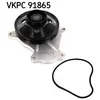 Waterpomp motorkoeling VKPC91865 SKF