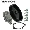 Waterpomp VKPC90006 SKF
