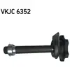 Aandrijfas Ford Seat Vw VKJC6352 SKF