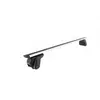 MONT BLANC Barres de toit pour DACIA: Sandero & PEUGEOT: 408, 3008 & R...