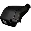 4 pieds de fixation mont blanc xplore 7501