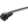 Mont Blanc Barre Montblanc Xplore 6602