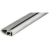 2 barres de toit mont blanc xplore 6603