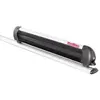 MONT BLANC Porte-skis (Ref: 728162)