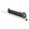 MONT BLANC Porte-skis (Ref: 728152)