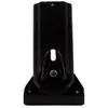 2 pattes de fixation pour barres de toit mont blanc kit b-87