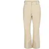 The Mountain Studio Pantalon 3l Rugged Ripstop Shell