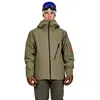 The Mountain Studio Veste 2l Stretch