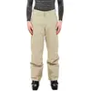 The Mountain Studio Mens Carv Insulated Stretch Pant