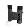 Silva - Spenic - Verrekijker - 8x25
