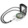 SILVA Boussole Ranger S