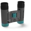 Silva- Pocket 8X - Verrekijker - 8x21
