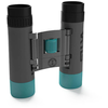 Silva - Pocket 10x - Verrekijker - 10x25
