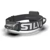 Silva Lampe Frontale Trail Runner Free 2