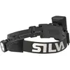 Silva Lampe Frontale Free 1200 S